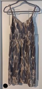 Cute Banana Republic Dress